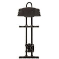 thumbnail image 1 of Trophy Ridge 5-Spot 5-Arrow Archery Quiver, Black, 1 of 10