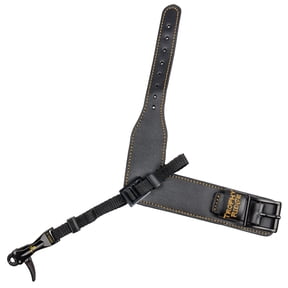Trophy Ridge ArchX Hunting and Target Release Aid