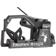 thumbnail image 1 of Trophy Ridge Propel Limb Driven Arrow Rest Right Hand, 1 of 3
