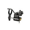 thumbnail image 1 of Trophy Ridge Arrow Right-Handed Archery Rest, Black, 1 of 6