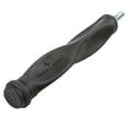 thumbnail interactive-video image 1 of Trophy Ridge Blitz Archery Bow Stabilizer, 8", 0.25 lbs, 1 of 8