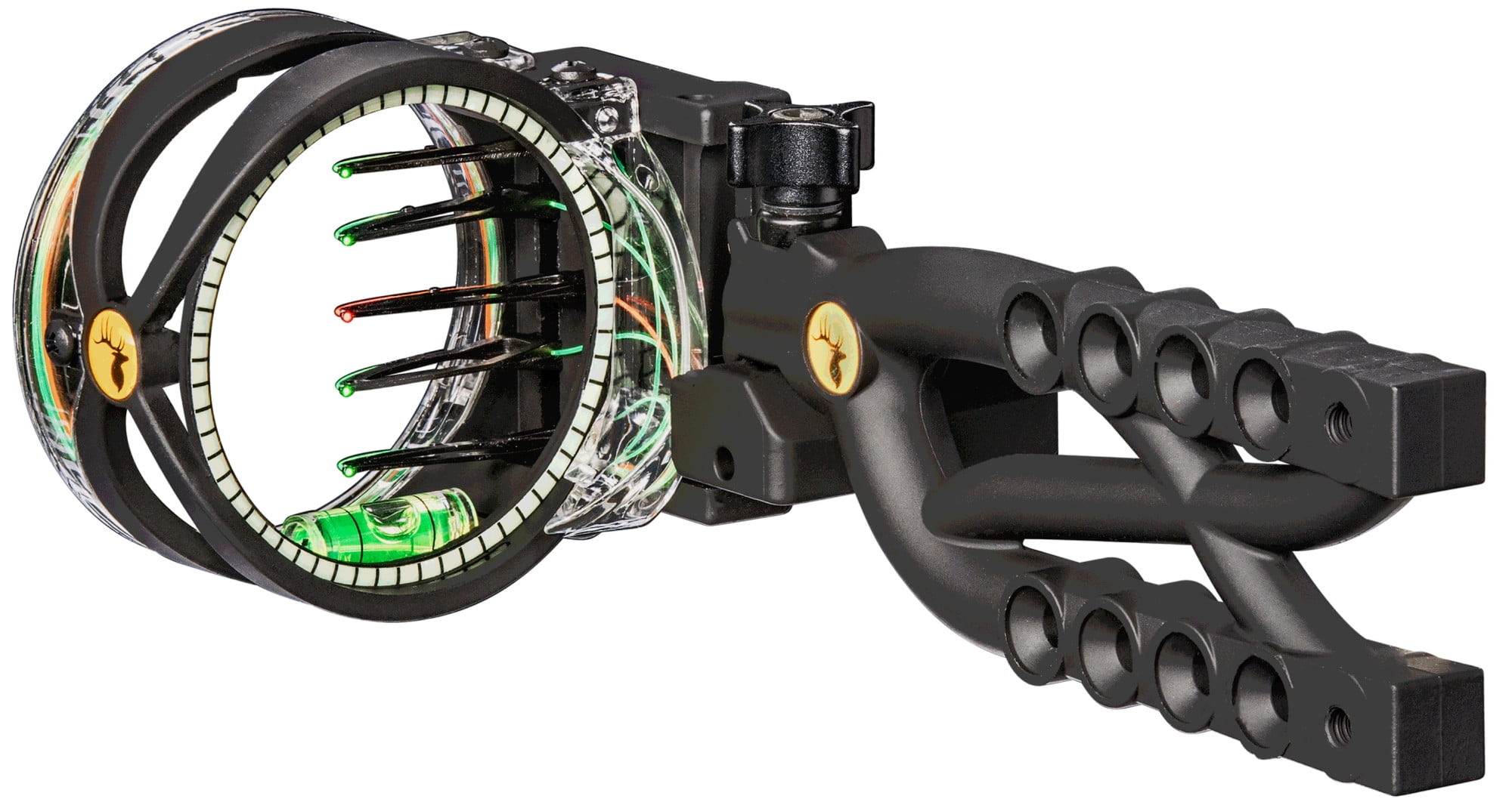 Bow Sights In Archery Accessories - Walmart.com