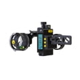 thumbnail image 1 of Trophy Ridge Digital React One Pin with BridgeLock, 1 of 9