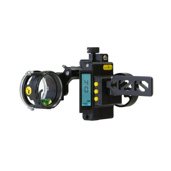 Trophy Ridge Digital React One Pin with BridgeLock