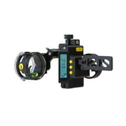 Trophy Ridge Digital React One Pin with BridgeLock