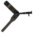 thumbnail image 1 of Trophy Ridge DrawPoint Mechanical Release with Wrist Strap, 1 of 11