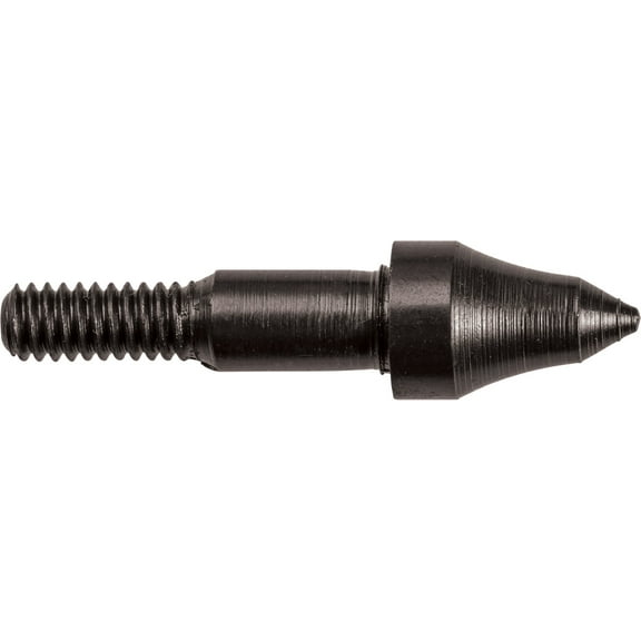 Trophy Ridge Field Point - 5/16 - 90 grain - 12-Pack