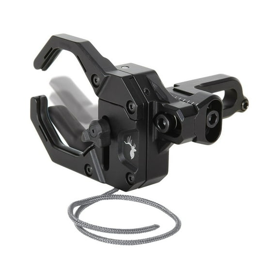 Trophy Ridge HX Rest