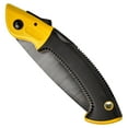 thumbnail image 1 of Trophy Ridge Hand Saw, 1 of 11