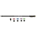 thumbnail image 1 of Trophy Ridge Hitman Target Archery Stabilizer - 24 In., 1 of 1