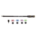 thumbnail image 1 of Trophy Ridge Hitman Target Stabilizer - 18 In., 1 of 11