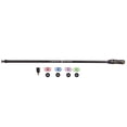 thumbnail image 1 of Trophy Ridge Hitman Target Stabilizer - 30", 1 of 11