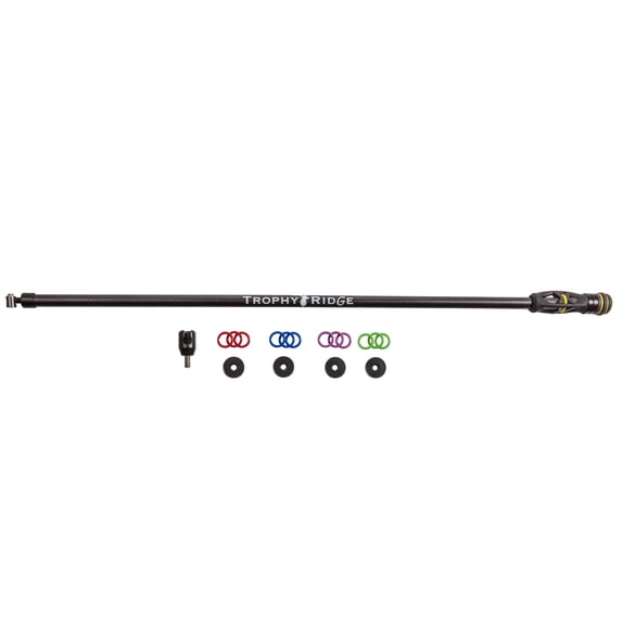 Trophy Ridge Hitman Target Stabilizer - 30"