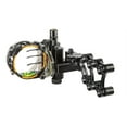 thumbnail image 1 of Trophy Ridge Hotwire 3-Pin Sight, 1 of 4