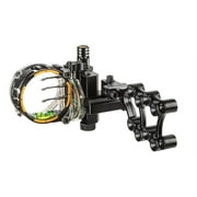 Trophy Ridge Hotwire 3-Pin Sight