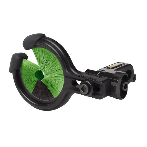 Trophy Ridge Kill Shot Whisker Biscuit