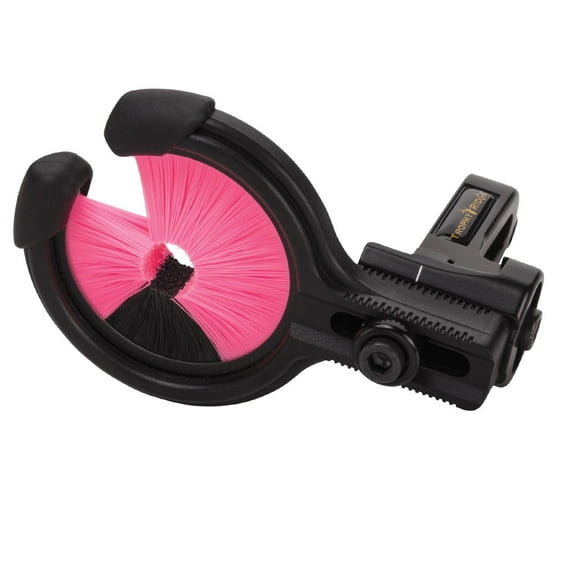 Trophy Ridge Kill Shot Whisker Biscuit – Pink – Medium