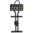 thumbnail image 1 of Trophy Ridge Lite 1 Pro, 1 of 13