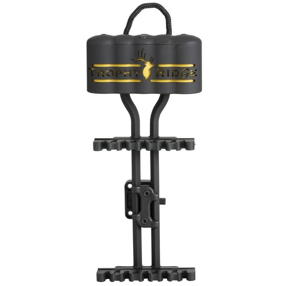 Trophy Ridge Lite 1 Pro