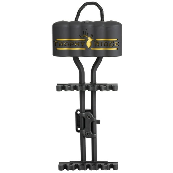 Trophy Ridge Lite 1 Pro