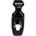 thumbnail image 1 of Trophy Ridge No tie Aluminum (bulk 25), 1 of 2
