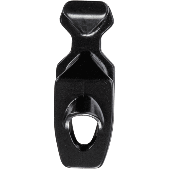 Trophy Ridge No tie Aluminum (bulk 25)