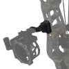 thumbnail image 1 of Trophy Ridge PIC RAIL FRONT MOUNT, 1 of 2