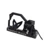 thumbnail image 1 of Trophy Ridge PROPEL IMS LIMB DRIVEN REST LH, 1 of 1