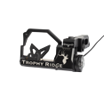 thumbnail image 1 of Trophy Ridge PROPEL LIMB DRIVEN REST LH, 1 of 2