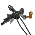 thumbnail image 1 of Trophy Ridge Precise™ Pro T Handle Release, 1 of 12