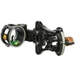 thumbnail image 1 of Trophy Ridge Pursuit Archery Bow Sight for Hunting, 1 of 8