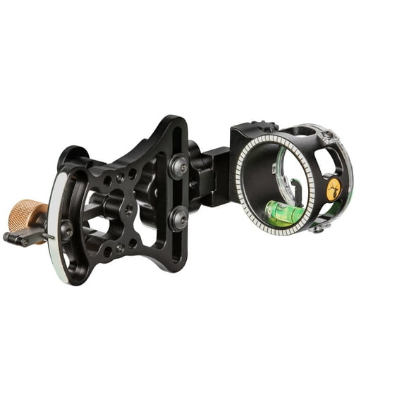 Trophy Ridge Pursuit Sight