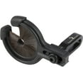 thumbnail image 1 of Trophy Ridge Quick Shot Whisker Biscuit® Archery Arrow Rest with Advanced Windage Adjustments, 1 of 6