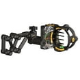 thumbnail image 1 of Trophy Ridge React® H4™ Sight - Left-handed, 1 of 6
