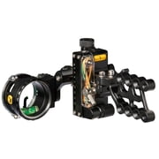 Trophy Ridge React  One Pro  Sight