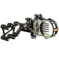 thumbnail image 1 of Trophy Ridge React Pro Sight, 1 of 7