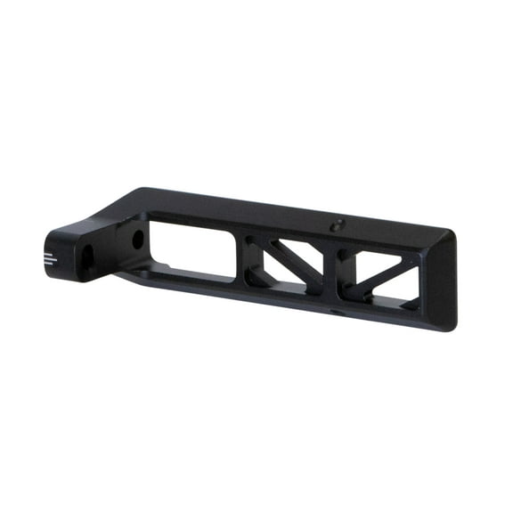 Trophy Ridge React Sight FRONT Mount BridgeLock Bracket