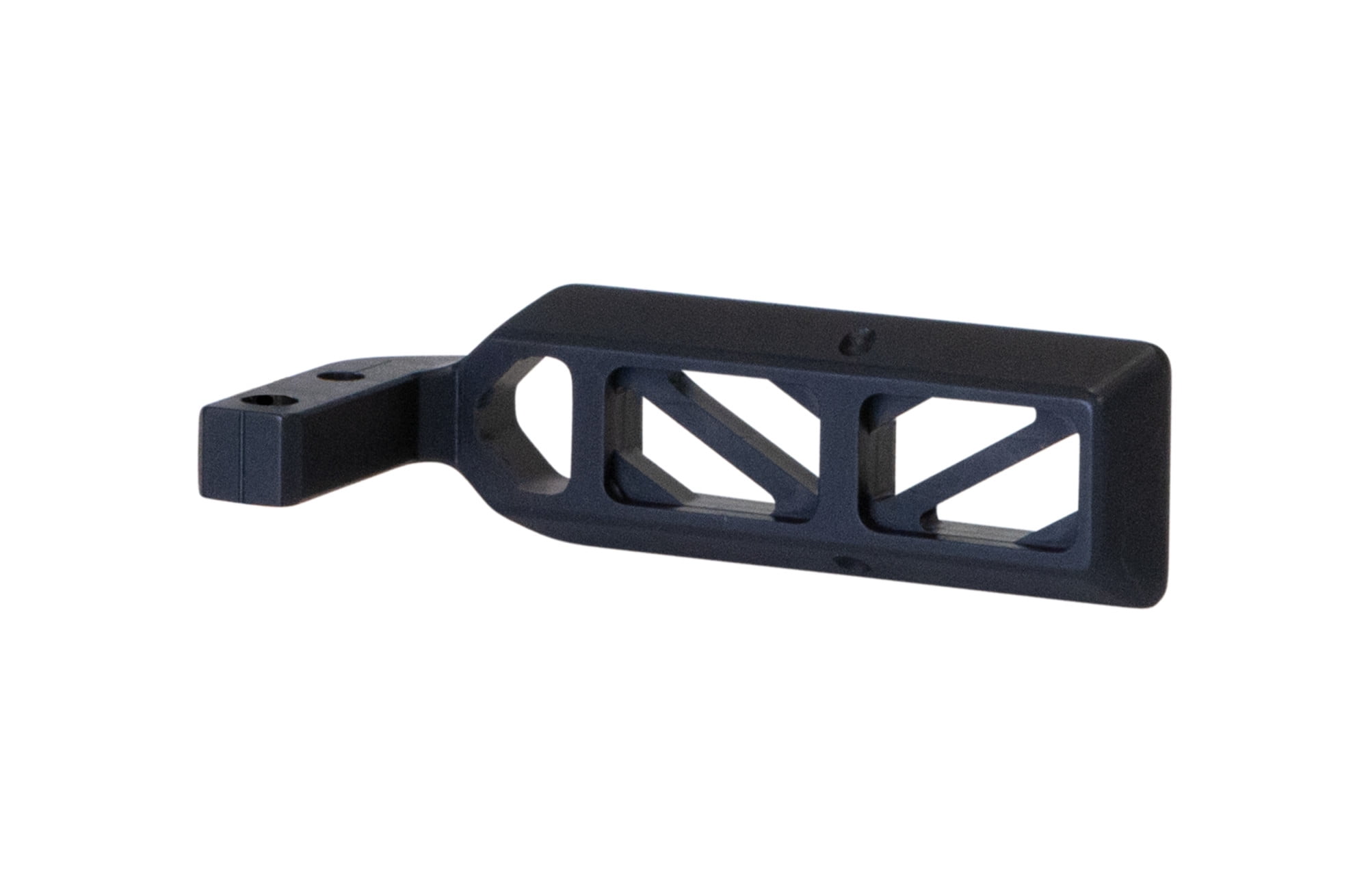 Trophy Ridge React Sight TOP Mount BridgeLock Bracket