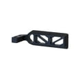 thumbnail image 1 of Trophy Ridge React Sight TOP Mount BridgeLock Bracket, 1 of 2