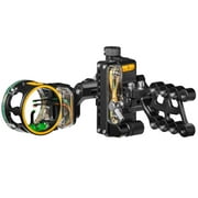 Trophy Ridge React  Trio Pro
