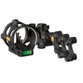 thumbnail image 1 of Trophy Ridge React® V5™ Sight, 1 of 11