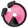 thumbnail image 1 of Trophy Ridge Replacement Biscuit for Original Whisker Biscuit® Arrow Rest - Medium - Pink, 1 of 1