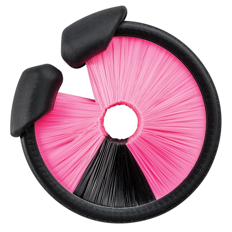 Trophy Ridge Replacement Biscuit - Medium Pink - Bowhunting