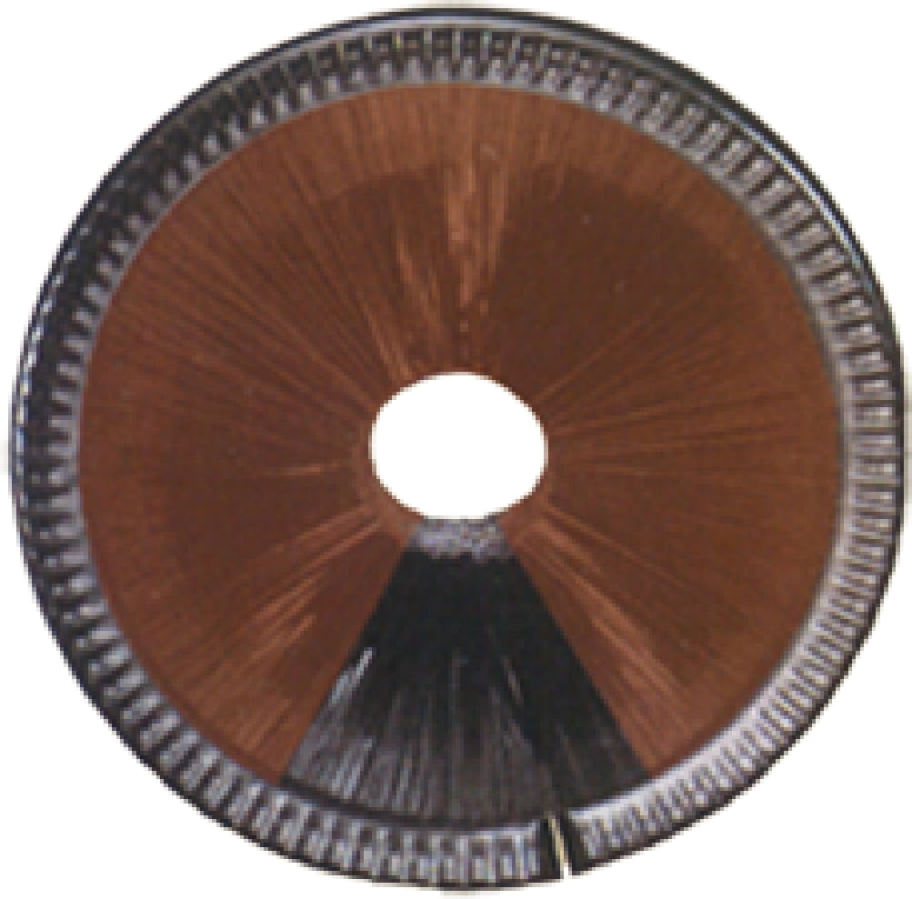 Trophy Ridge Whisker Biscuit - Viseur De Remplacement Pour Arc - Neuf