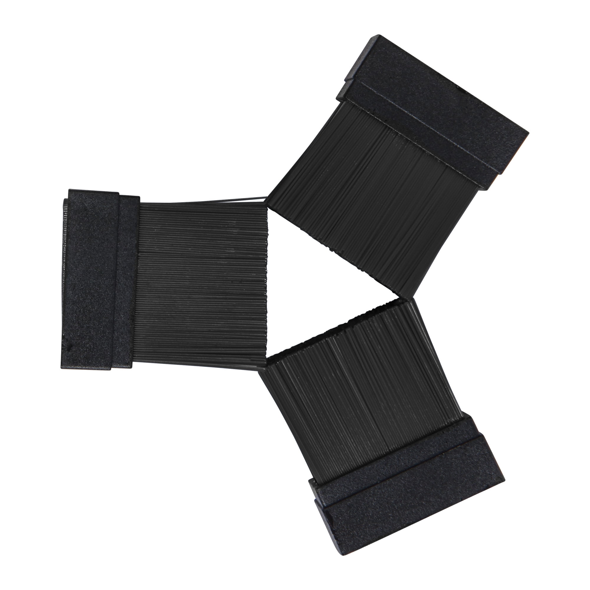 Trophy Ridge Replacement Biscuit for Whisker Biscuit V® - Black