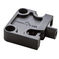 thumbnail image 1 of Trophy Ridge Replacement Quiver Bracket #ABQ100, 1 of 3