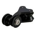 thumbnail image 1 of Trophy Ridge Roller Cabel Slide, 1 of 3