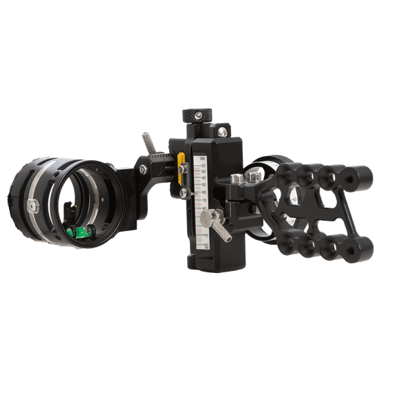 Trophy Ridge SWFT Duo