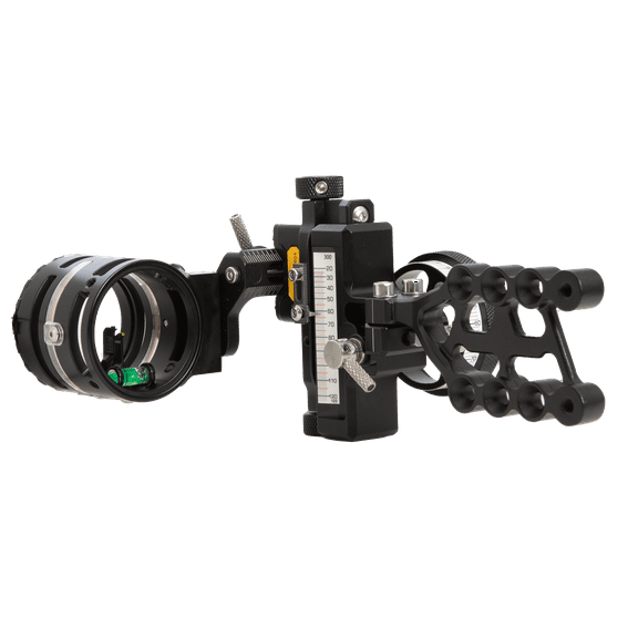 Trophy Ridge SWFT Duo