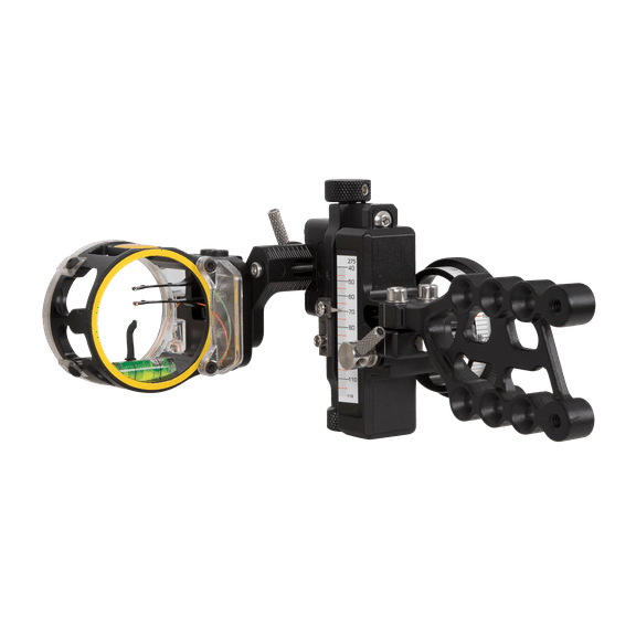 Trophy Ridge SWFT Trio